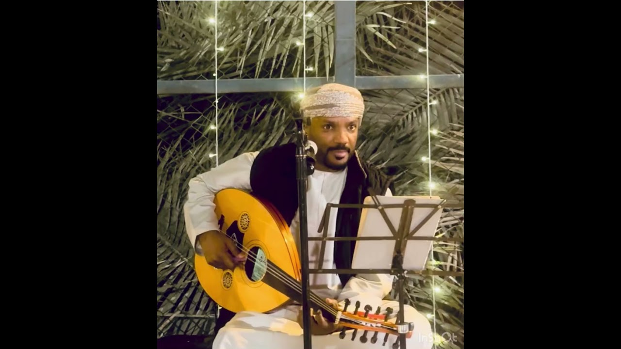 خساره / يوسف السعدي( بوحنان ) 🎙️✨جلسة شناص