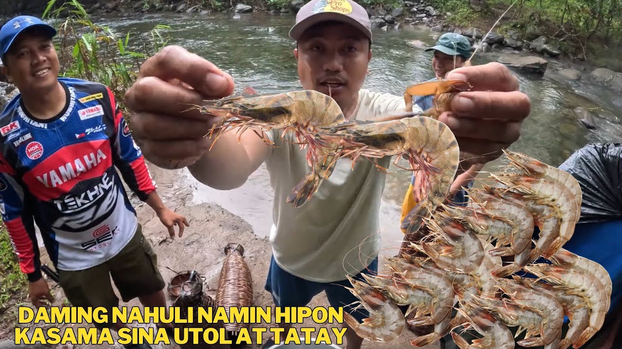 ADVENTURE NAMIN NINA UTOL TAGKAWAYAN QUEZON @bomboyvlogs3518 @anthonyjaballa5323 @farmvin4458