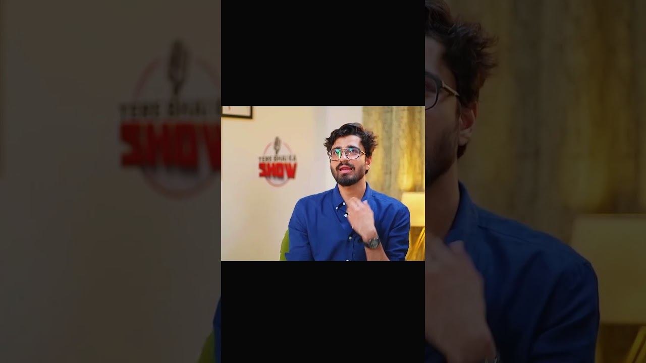 Salary nahi batani chahiye 😢💯