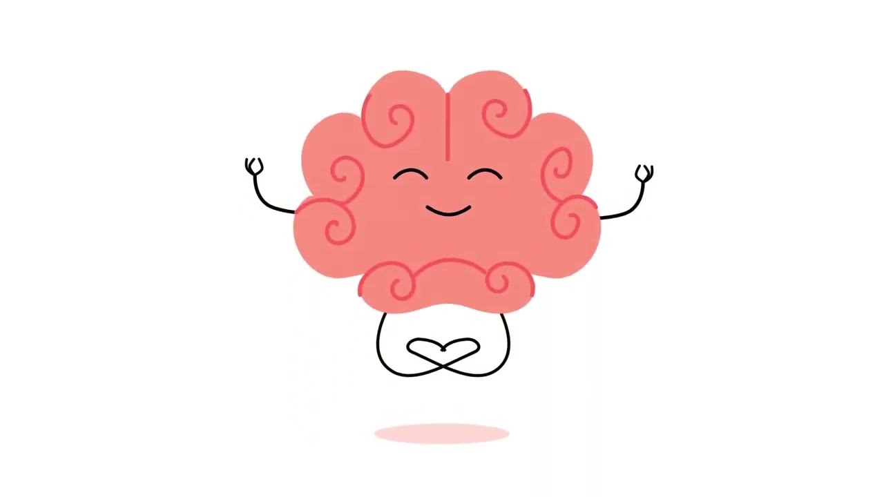 Master Your Mind: A Guide to Thought Management and Emotion Regulation