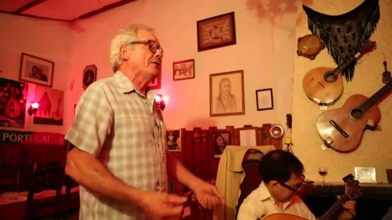 José Dias, 