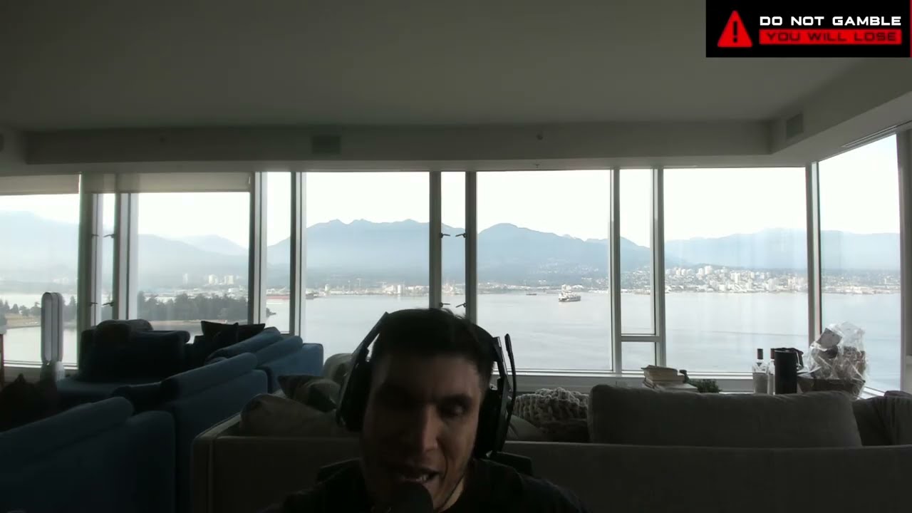 trainwreckstv(мы ДАЖЕ не)471
