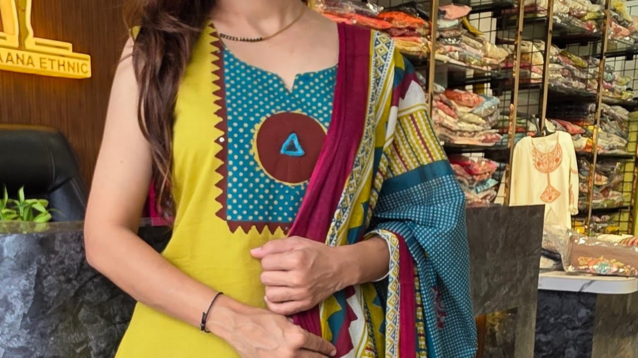 Live at 3 pm..offer live..#cotton #live #office wear #fancy #sale #festival wear 9752395971