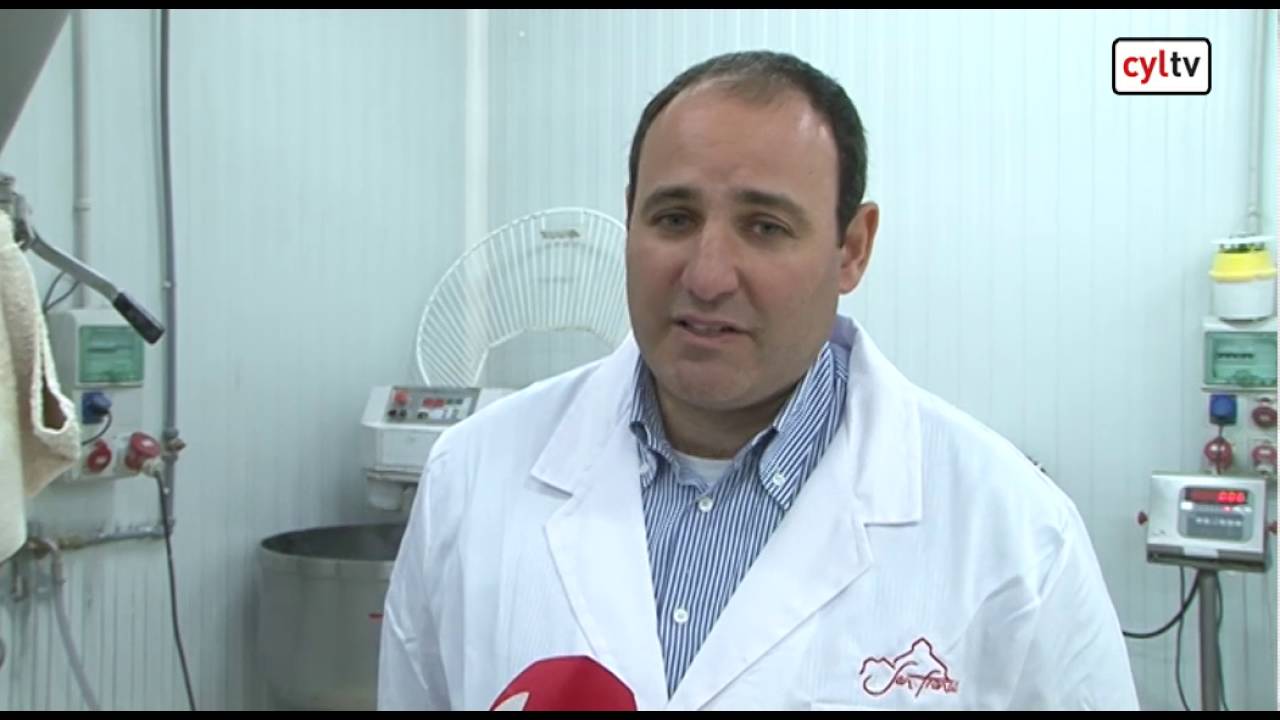 Palencia conmemora el 'D&iacute;a de la Fabiola' un tipo de pan de con 'denominaci&oacute;n de origen'