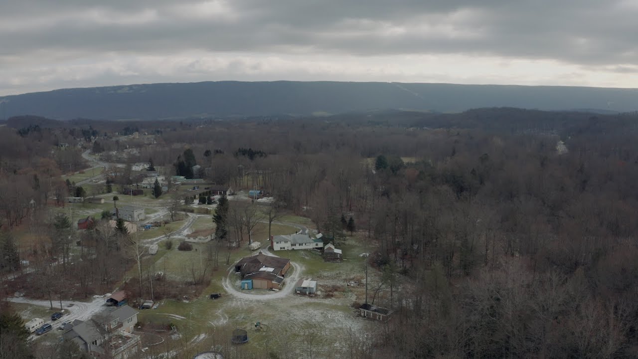 413 Marinello Ln Tyrone, PA