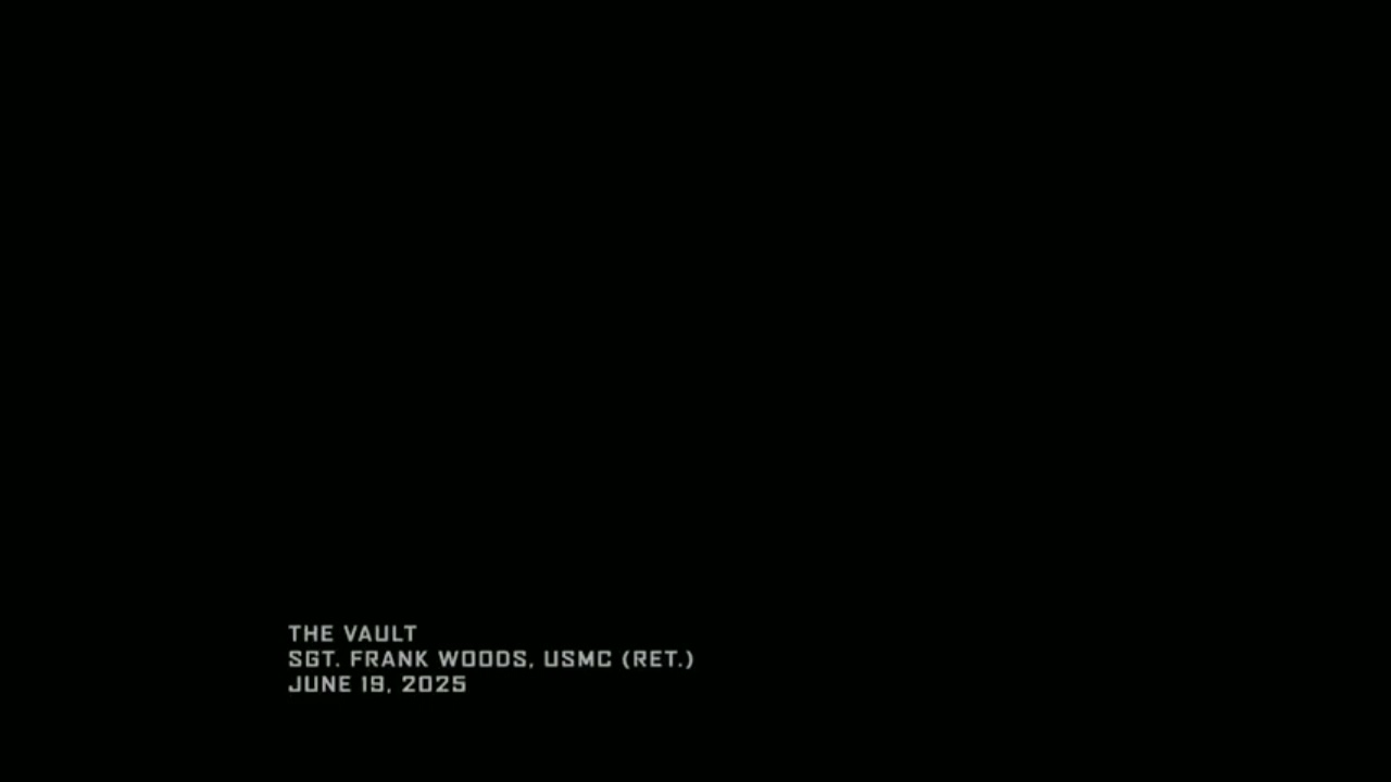 Official Call of Duty: Black Ops 2 Remastered - Treyarch Studios
