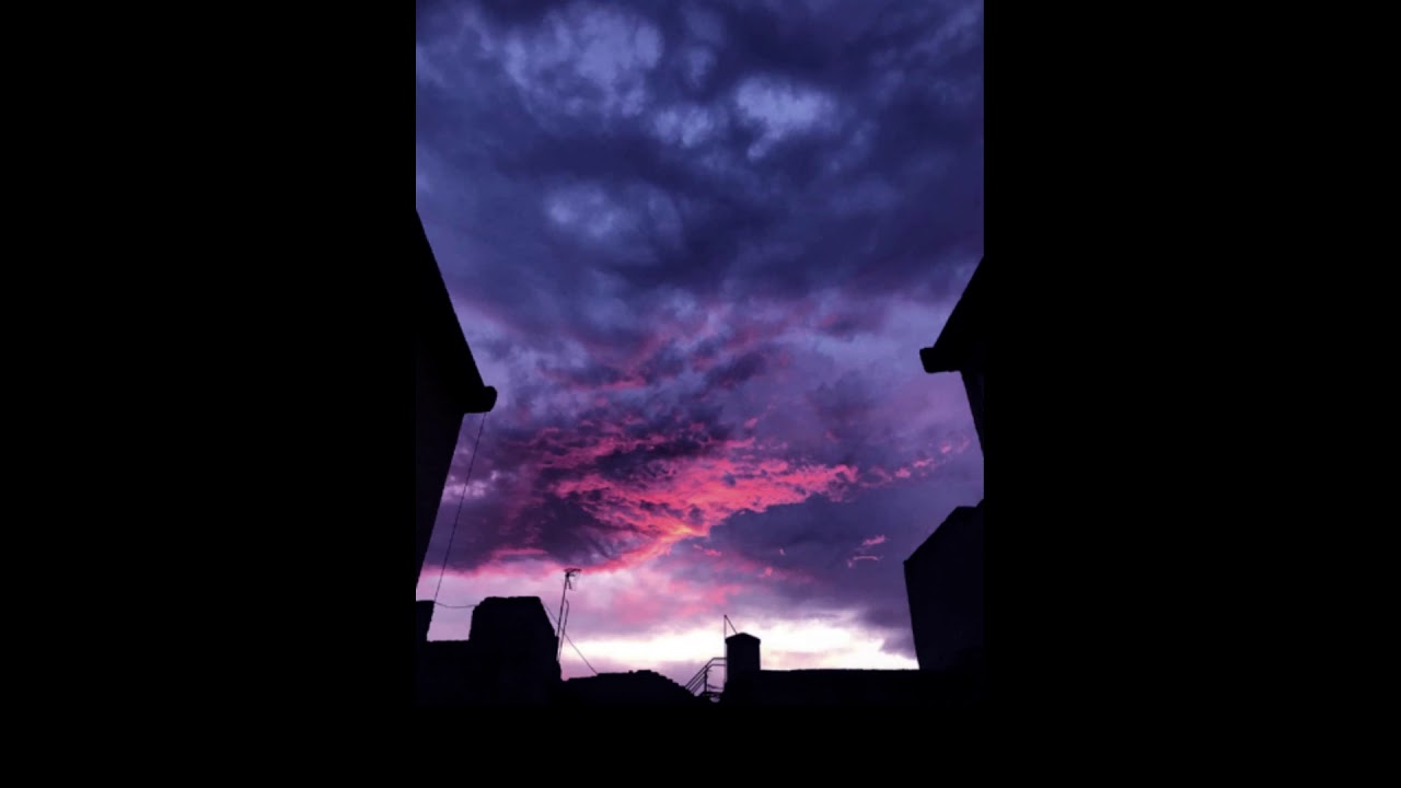 (FREE for PROFIT) Sad 432Hz XXXTENTACION Type Beat - Above Heaven | Sad guitar type beat