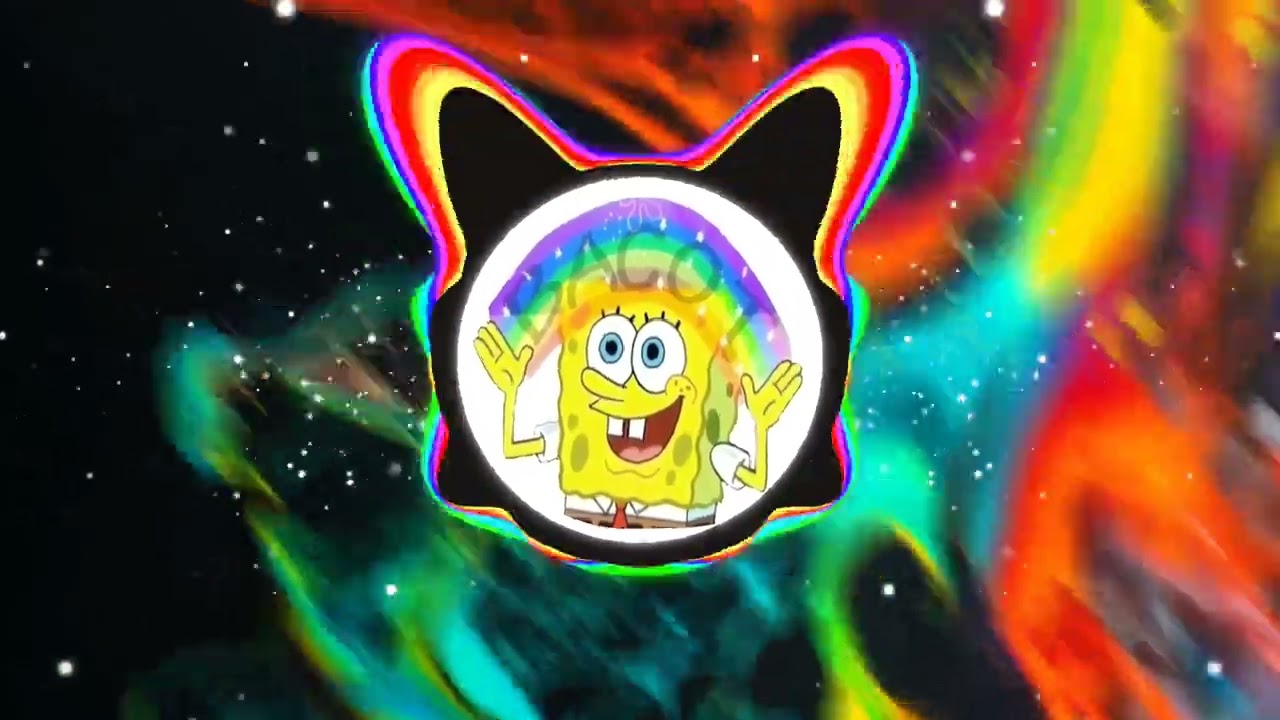 DJ KAMU NANYA - KAMU BERTANYA TANYA VIRAL TIK TOK FULL BASS🔥