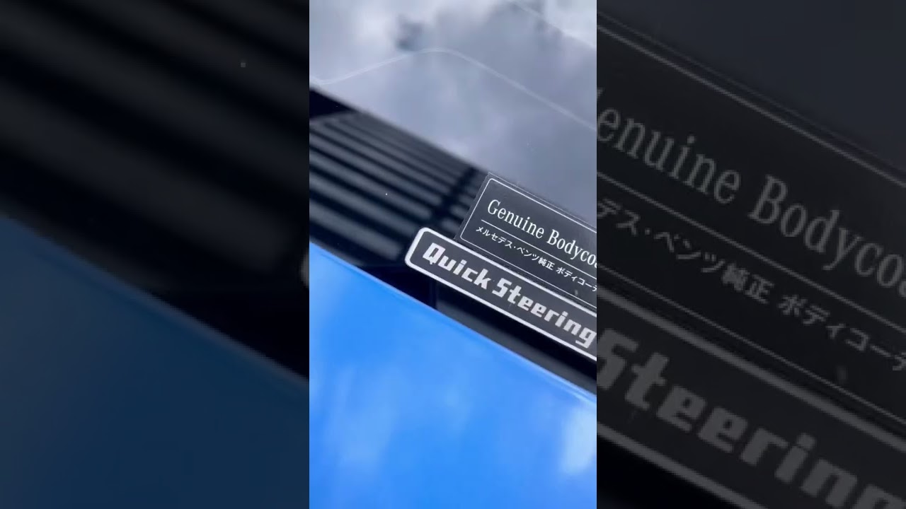 VOLTEX IMPREZA #shorts #subaru #voltex #instagram #u_tamenblog