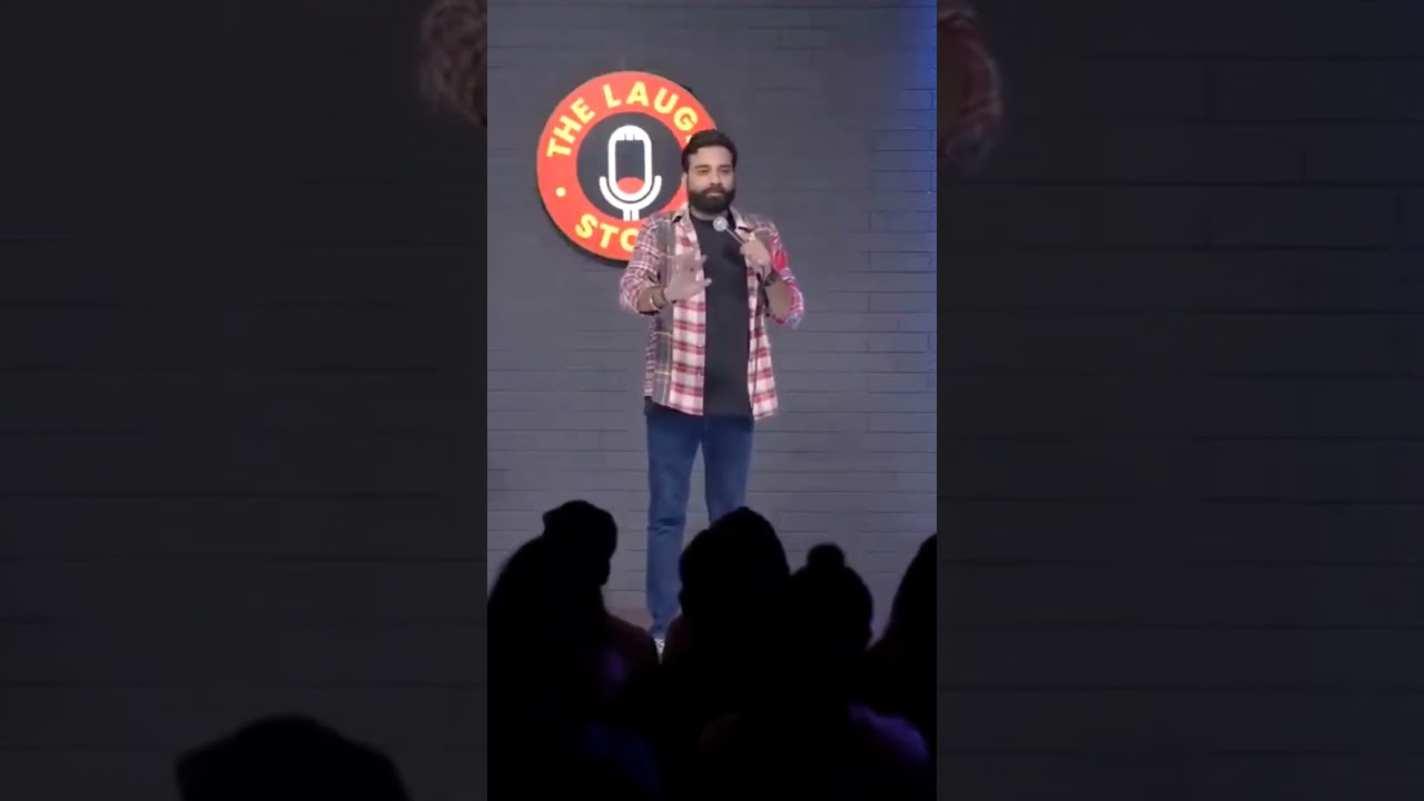 comadyyan bassi #viral #podcast #motivation #reels #shorts