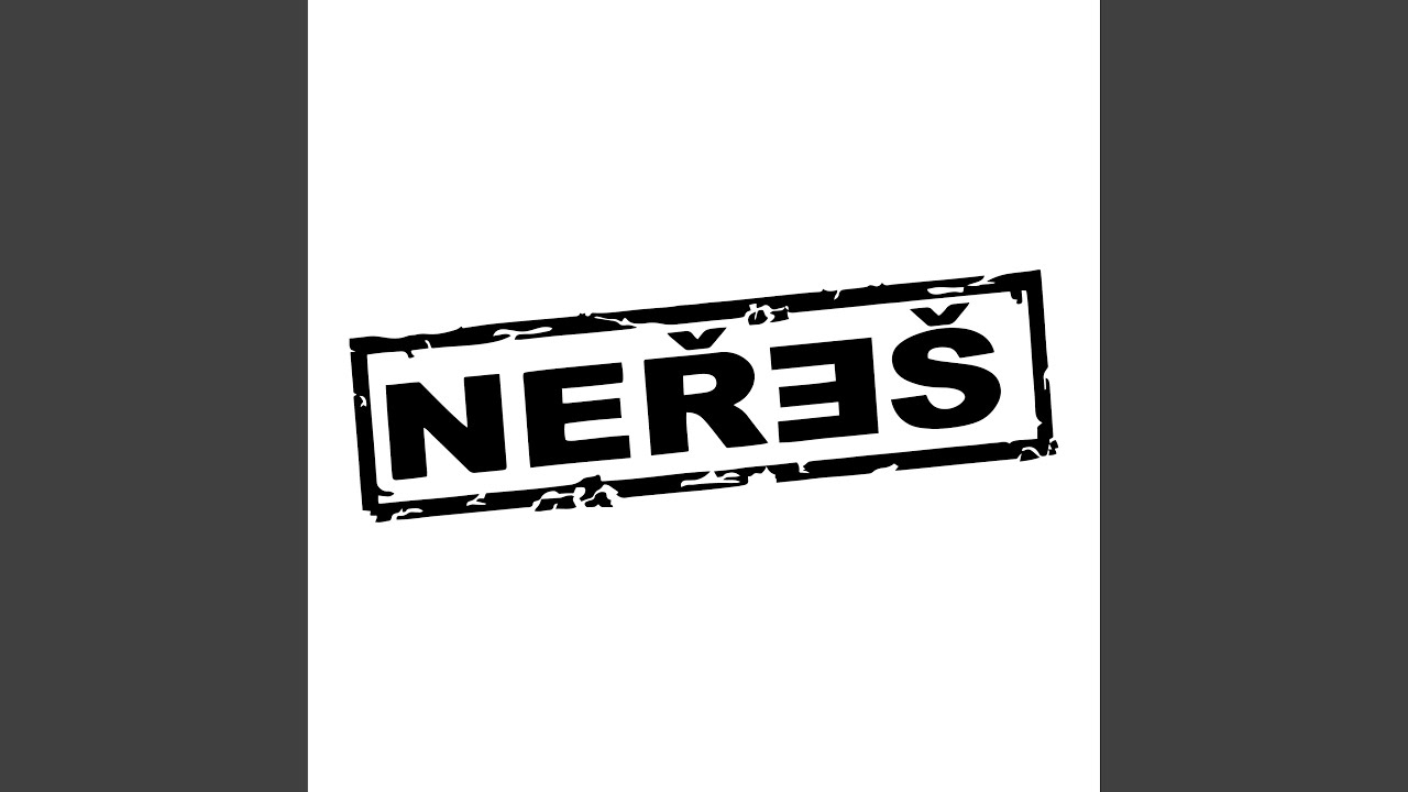Každý z nás