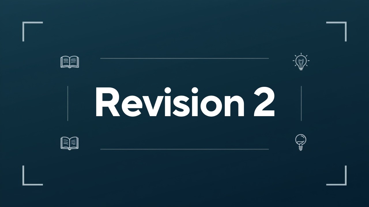 Revision 02