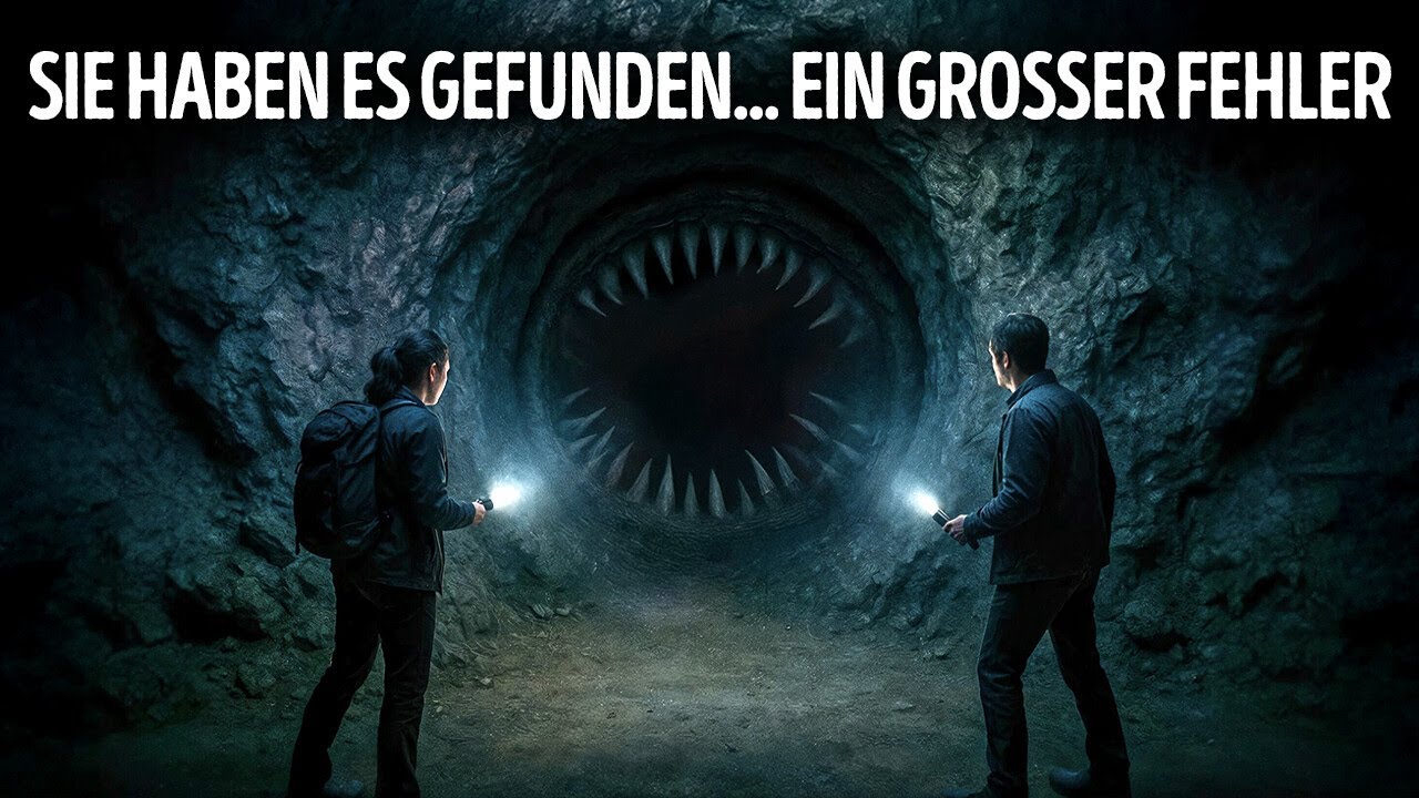 Der Fluch der geheimnisvollsten Ranch Amerikas erklärt