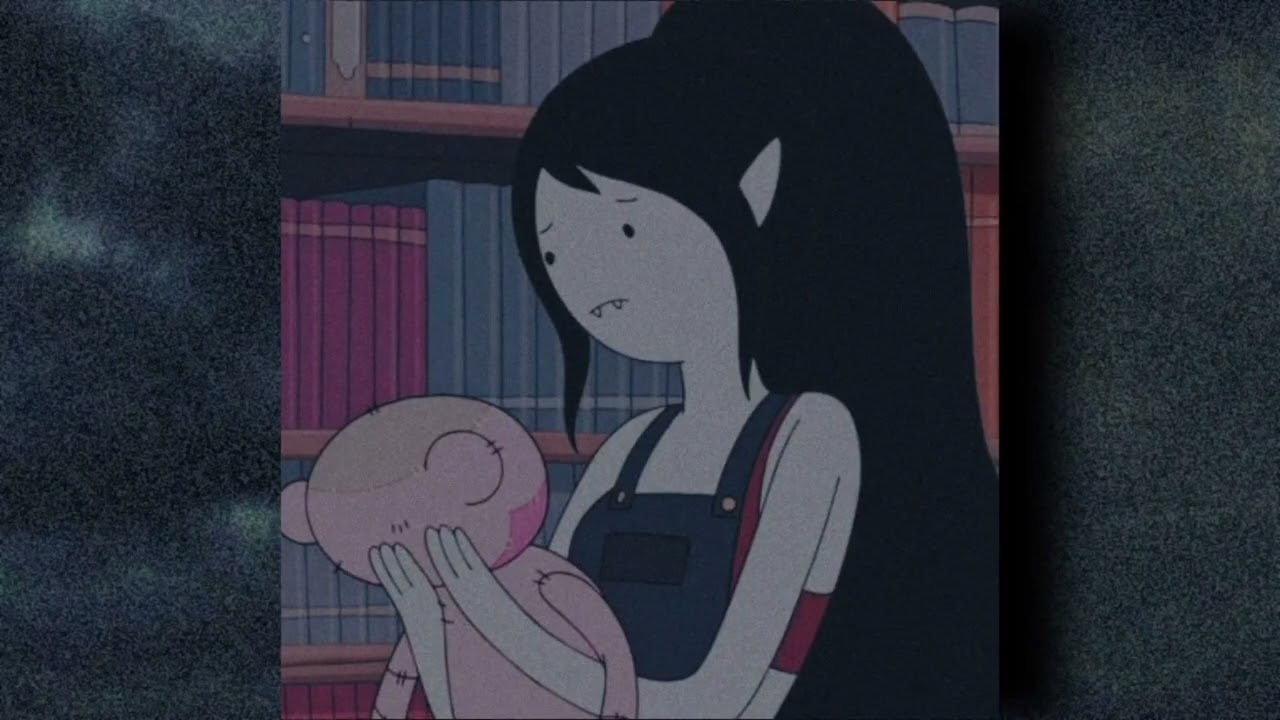 виа гра - это было прекрасно (sped up+ reverb)