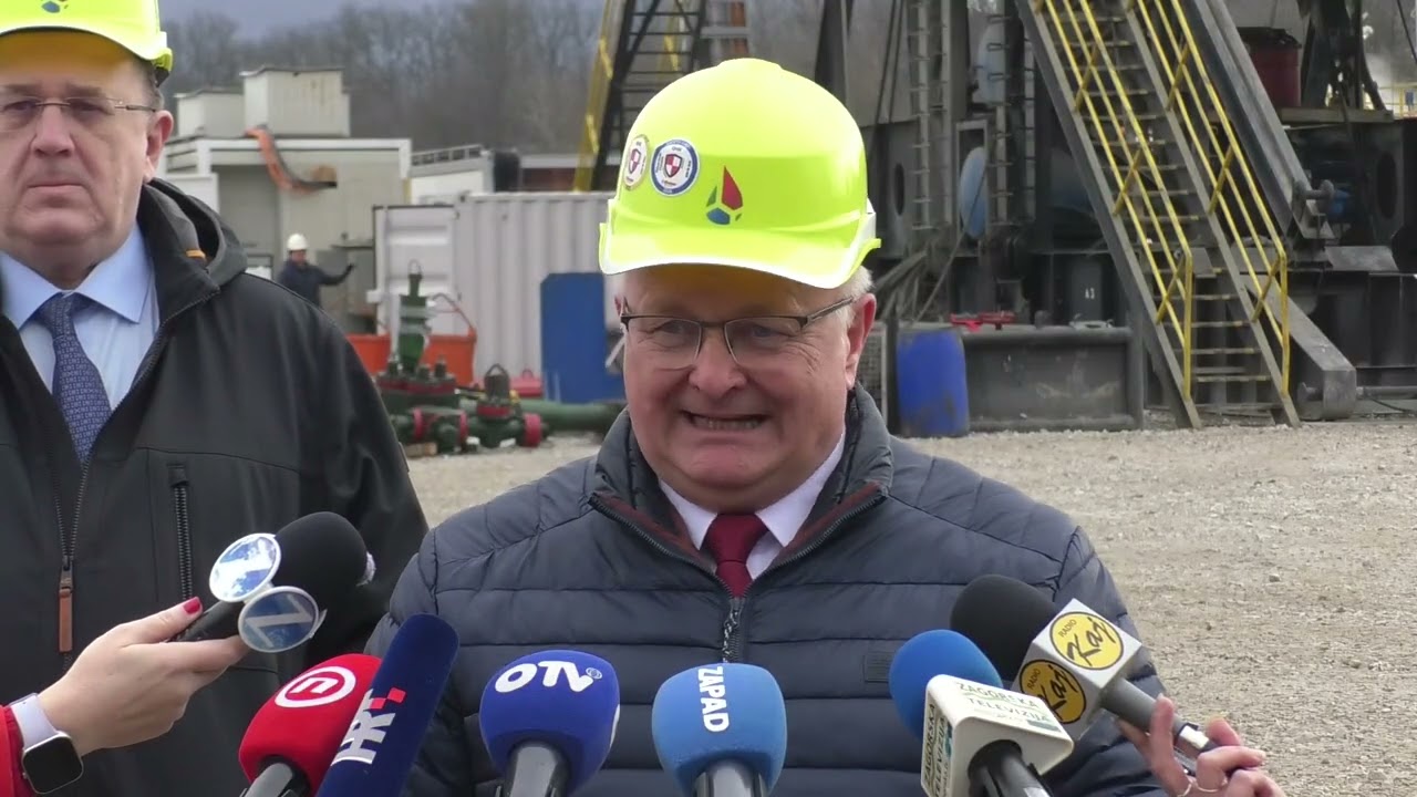 16.02.26. - Geotermalni potencijal u Zaprešiću