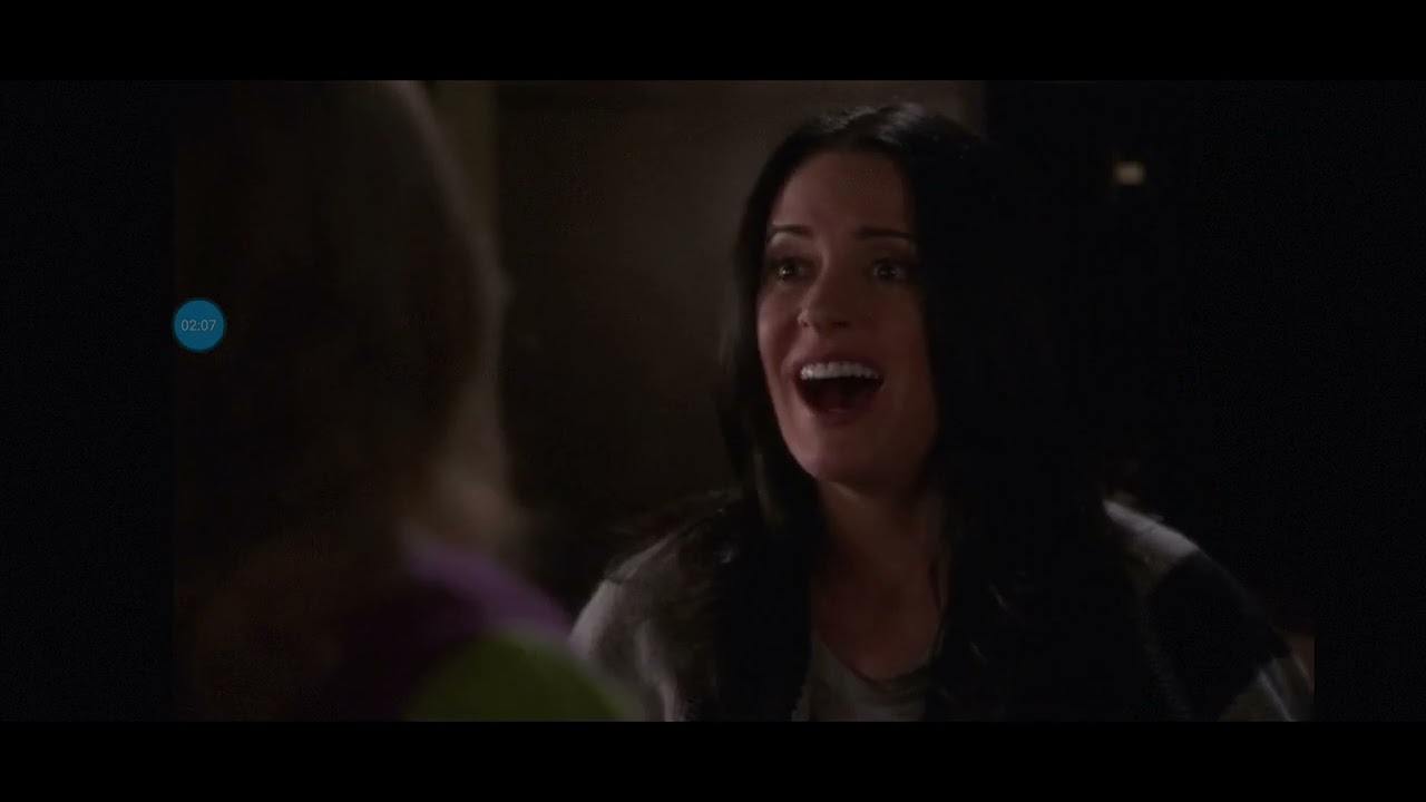 criminal minds s11 ep 19 tribute