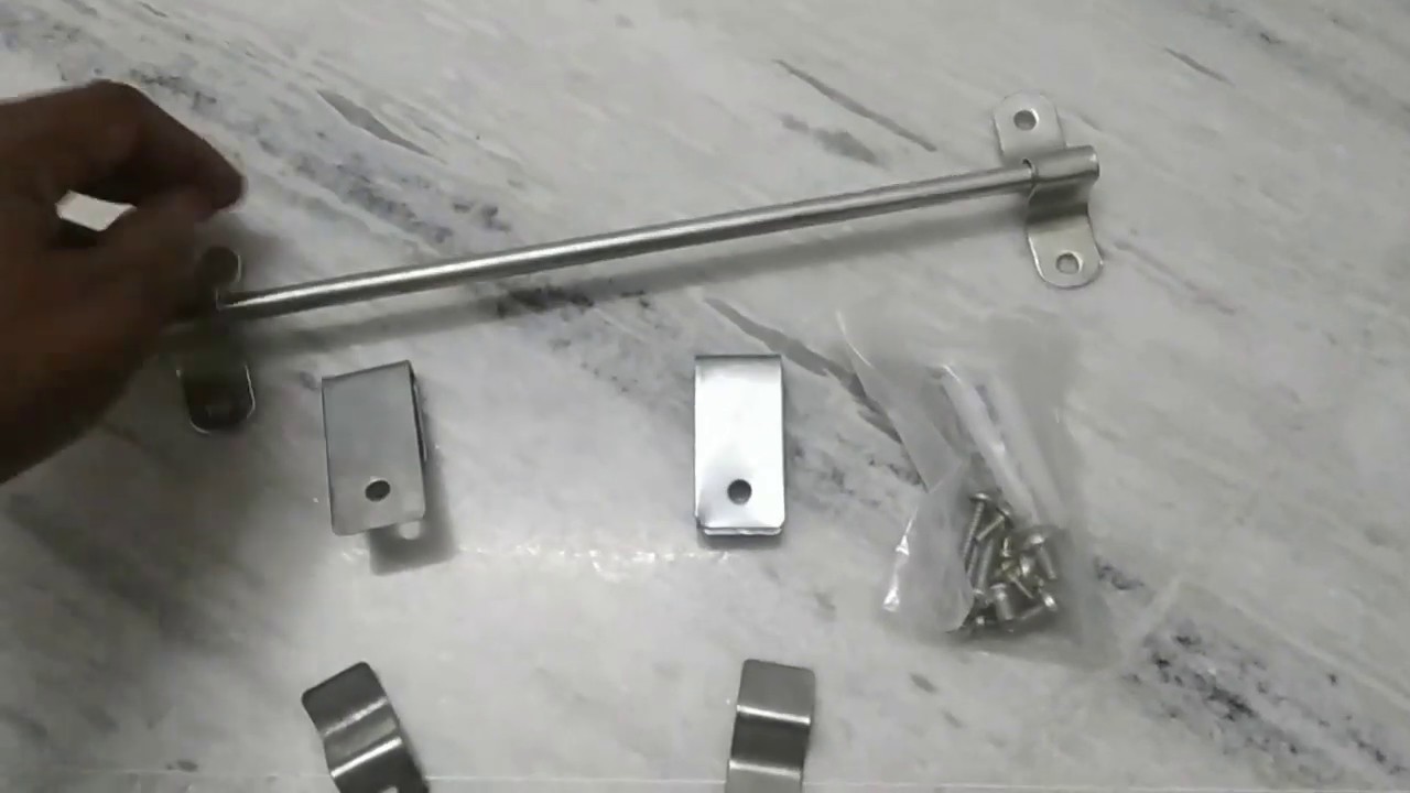 led tv ko diwar par kaise lagaye||How to wall mount  led tv (led,lcd)#wallmountledtv
