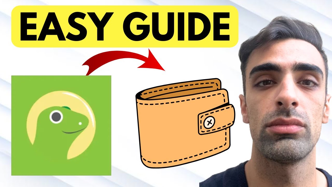 Can You Deposit Or Withdraw on CoinGecko? (Explained Simply)