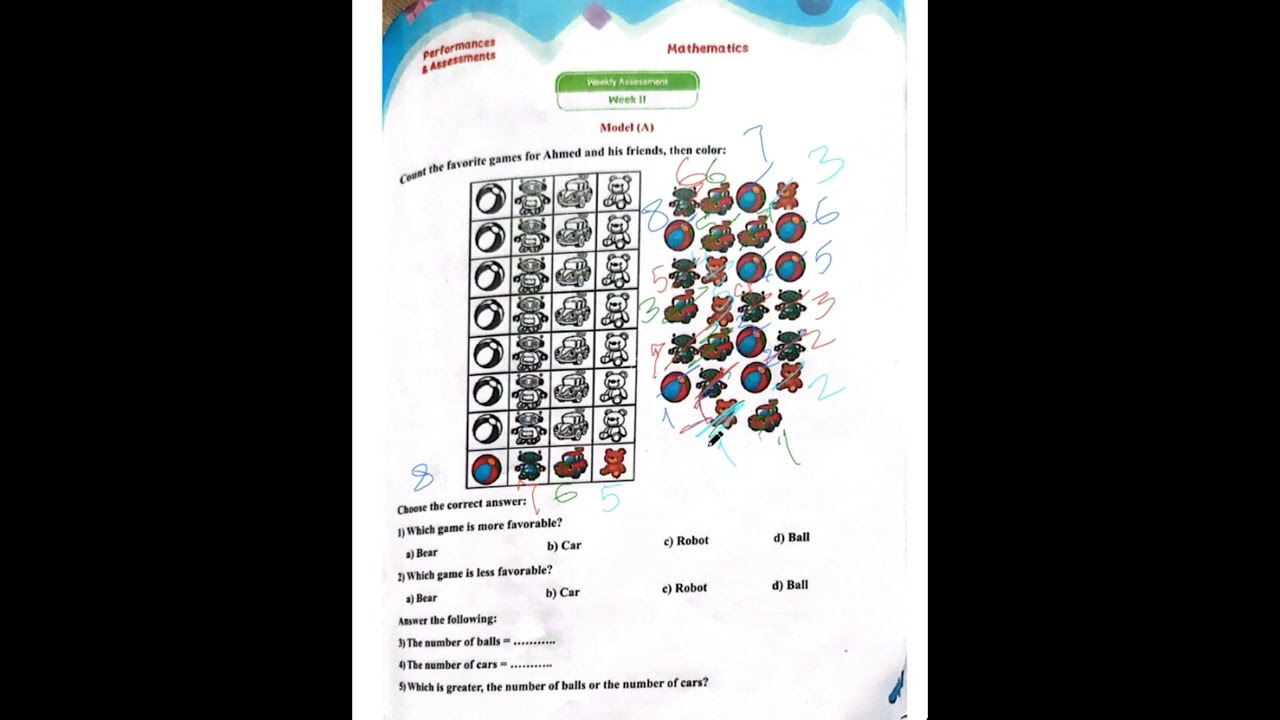 Assessment 11th j1
