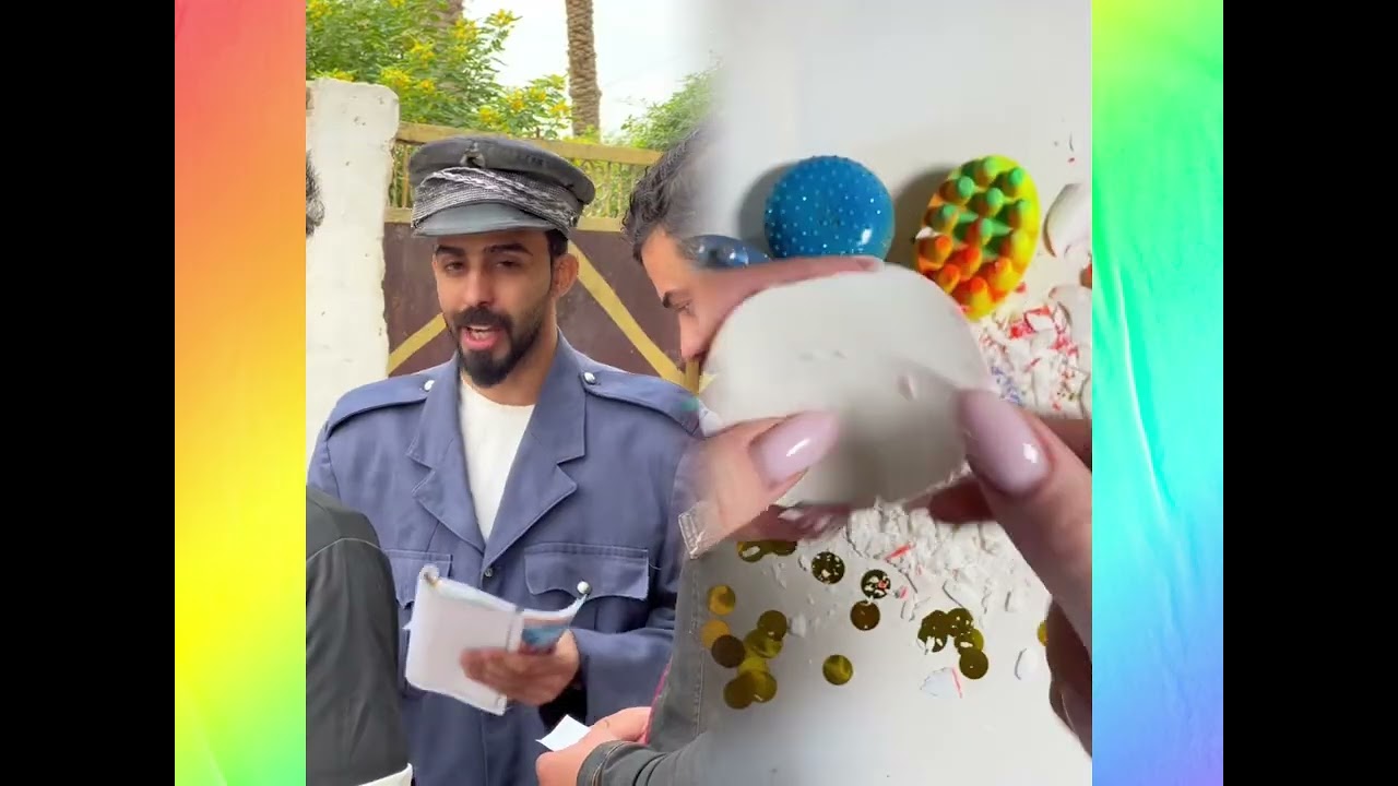 Funniest Fun Top New Comedy Video 2026🤣Amazing best of funny video #humor #fypシ #pov #fyp #foryou 😍😜