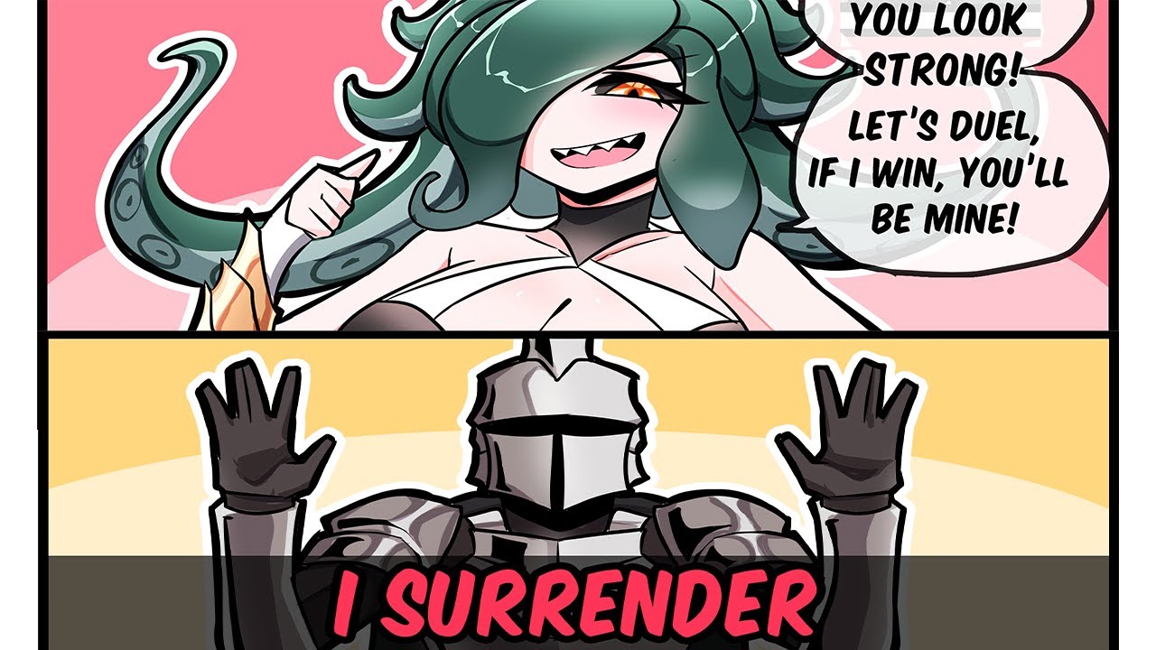 Try Not to Say Hol'Up - V486