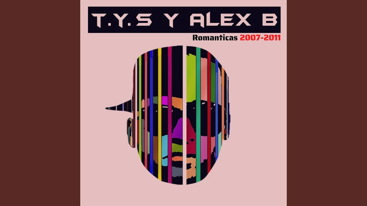 Yo Soy Tu Hombre (feat. LR Ley Del Rap)