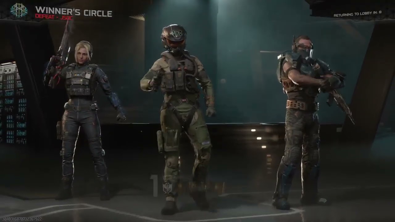 Bo7
