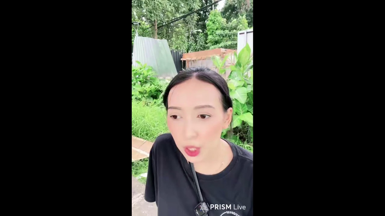 ARTIS TAMPA GENSI SEMOGAH LARIS MANIS AMIN YA ALLAH