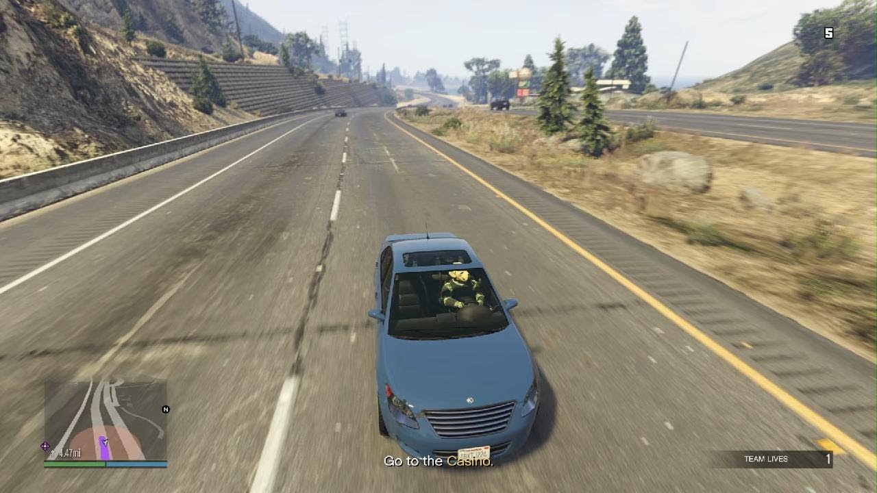 Grand Theft Auto V_20260219132347
