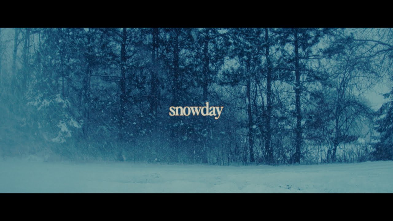 snowday shot on the Canon R6iii with Blazar Remus 33mm