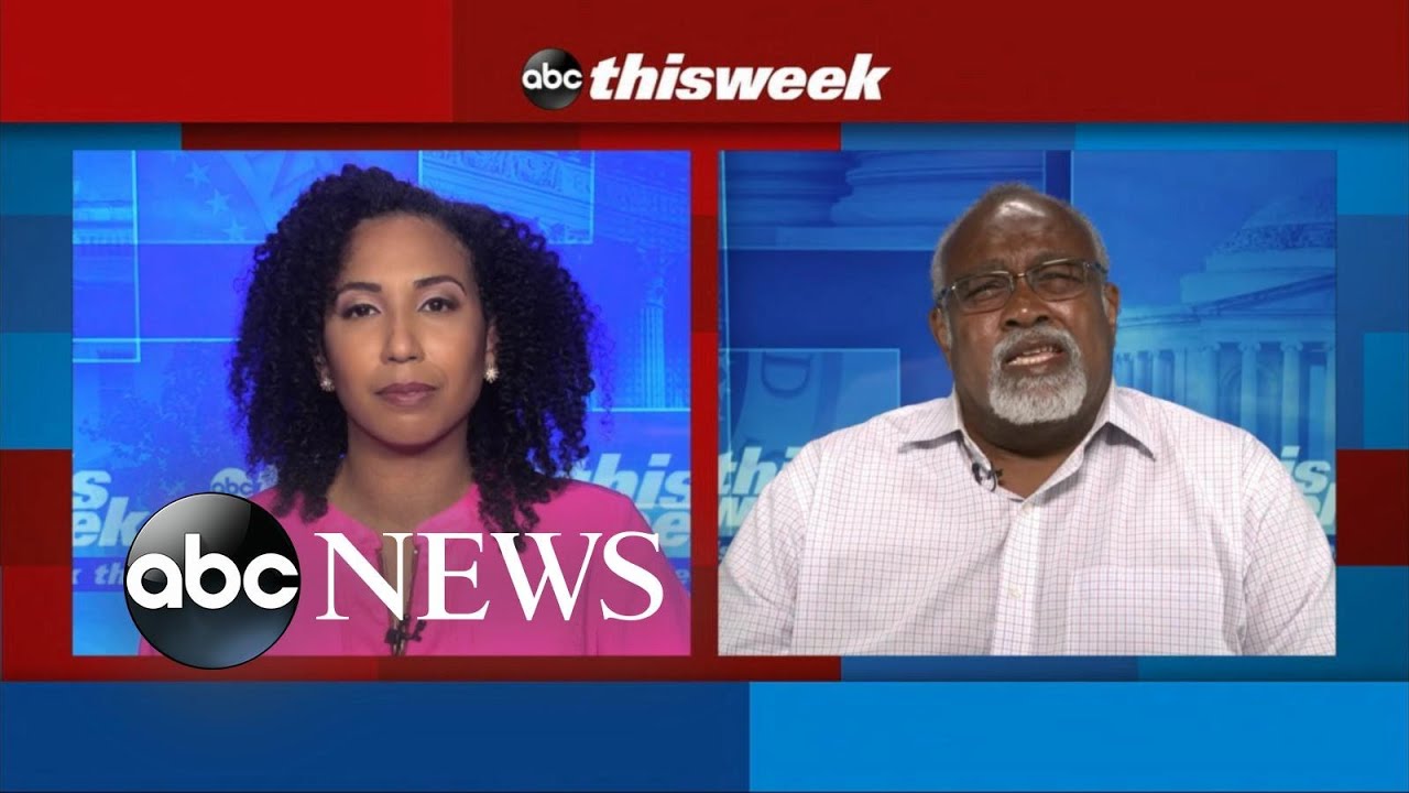 Top academics explain the heated debate on critical race theory | ABC New