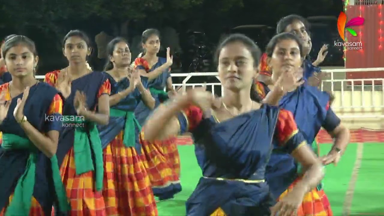 மருதமலை ஆண்டவனே முருகையா!  _ வள்ளிதிருமணம் | அழகன் முருகன் | azhaganmurugan | MangaiValliKummi