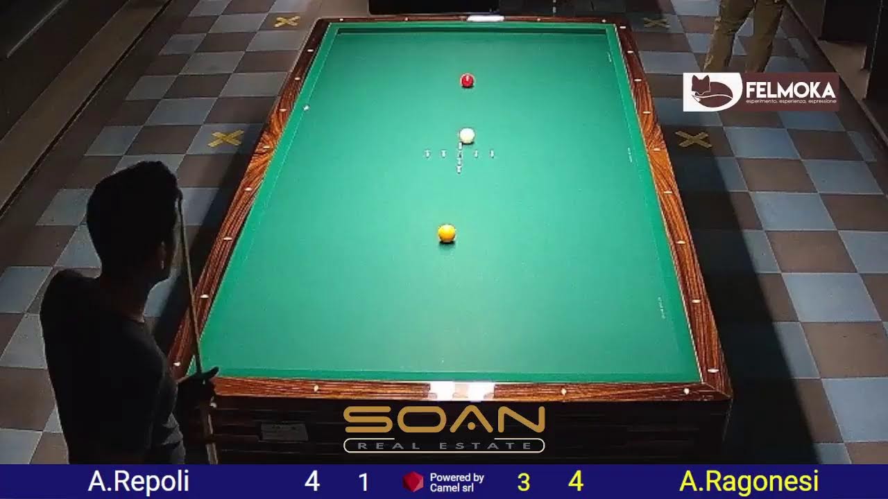 Live streaming di CSB GT Angolo 50 asd
