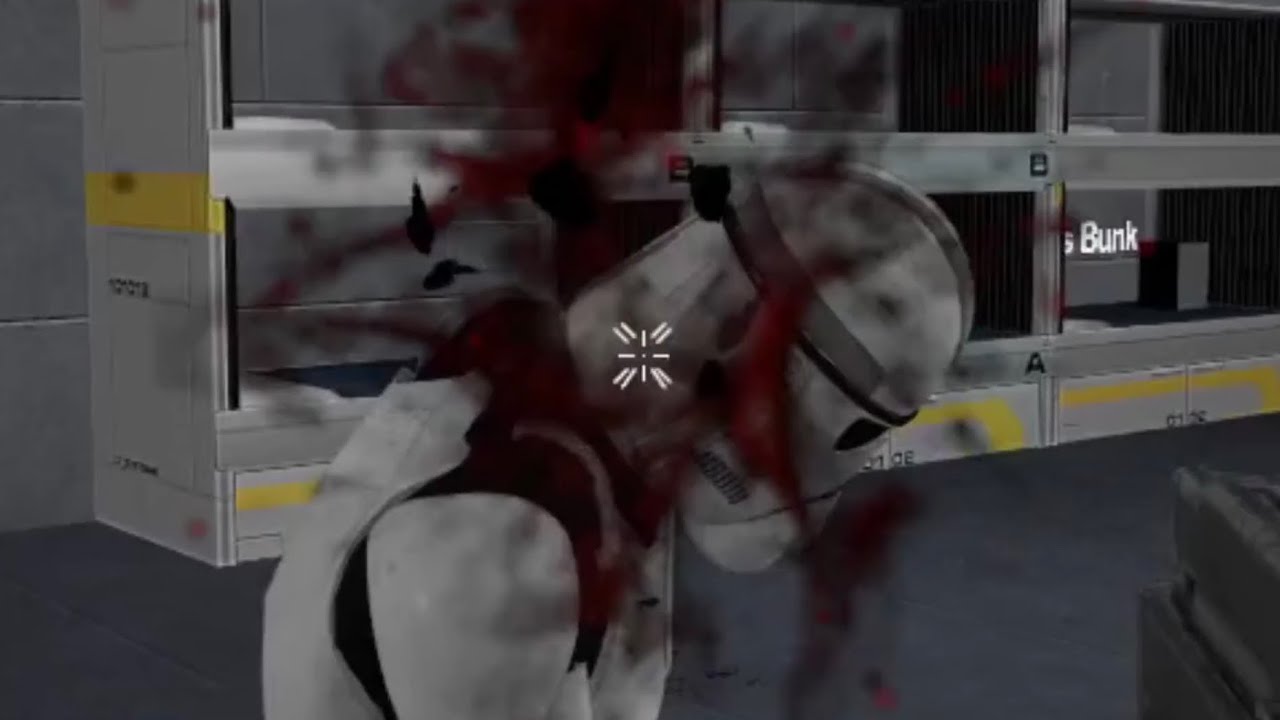gmod star wars rp is awful