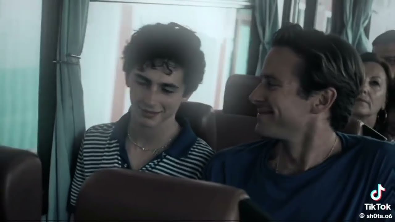 EUROPEAN BL SERIES/MOVIES Tiktok compilation for @LennyLen @Twinkles24@k-popR3actions 