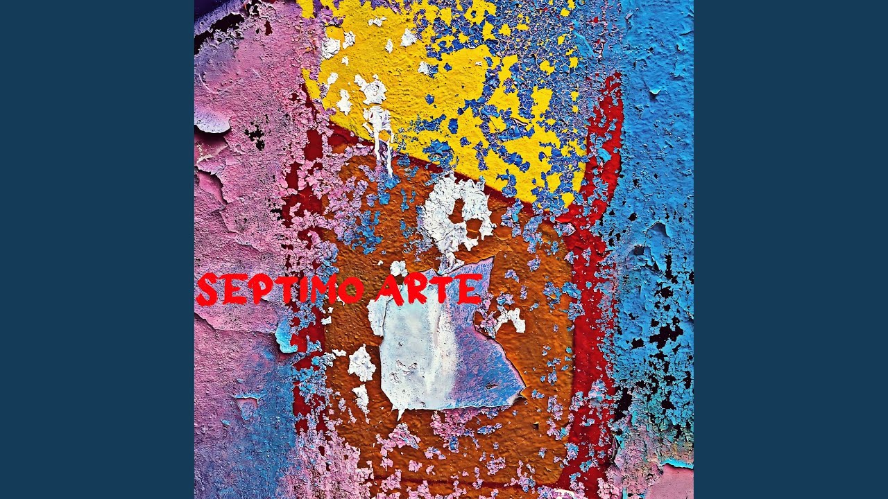Septimo Arte