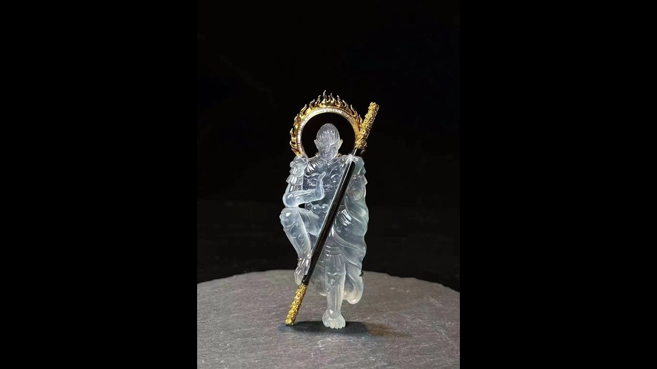 YouTube 翡翠直播｜洁玉翡翠｜珠寶翡翠2026｜jewellery jadiete｜满色 翡翠｜翡翠源头｜直播 代购｜珠宝翡翠｜天然翡翠 #翡翠 #珠串 #直播