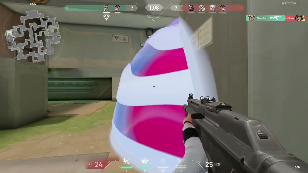 ばろ