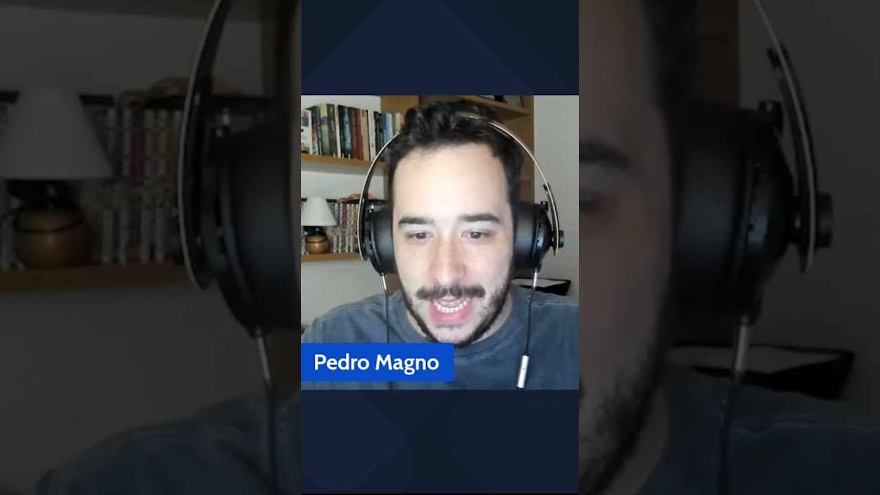 Dicas para suspeitar de ELA (Esclerose Lateral Amiotr&oacute;fica)