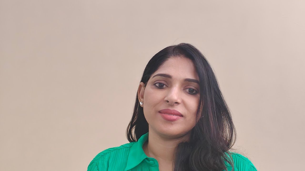 Adamus - detailed understanding with help of a case by Dr Ruchi Shirudkar