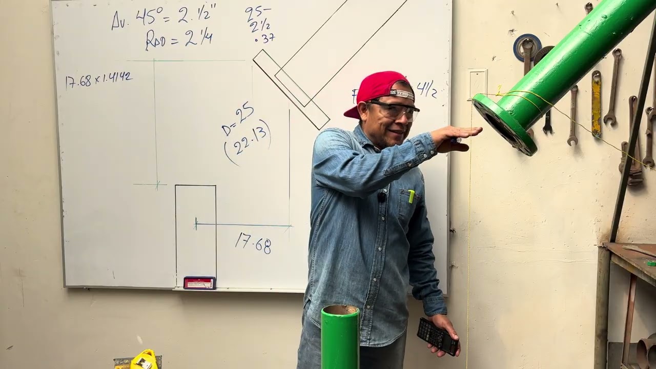 Página 57 de Mis Conocimientos