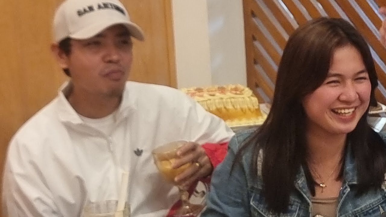 ANO LUGAR KAYA ITO BAKIT  DAMI INTSIK.