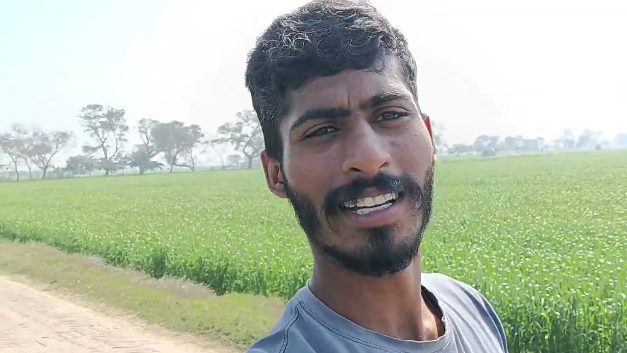 Farming life Please Subscribe Gusys ❤️