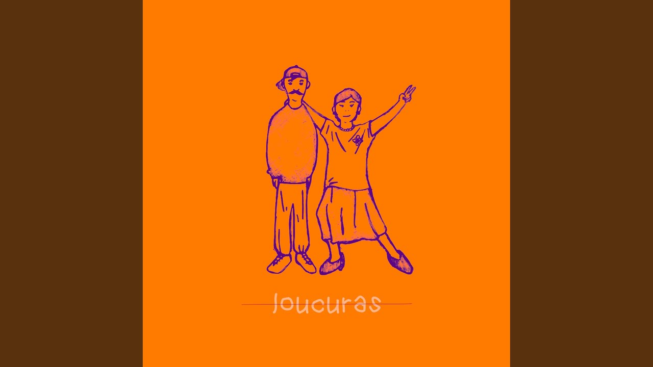 Loucuras