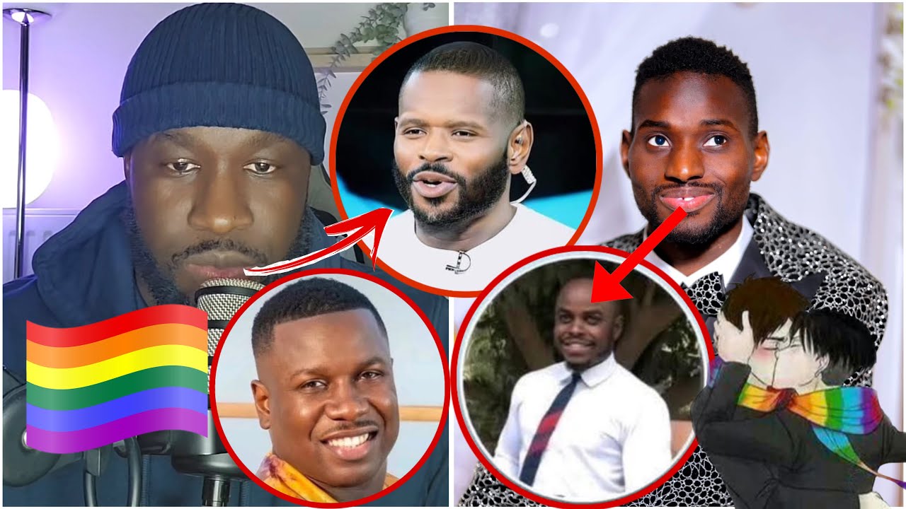 Affaire dès gordjiguen: Adamo face à Mouhamed » Liste bi lay publier souko jamea defoul »