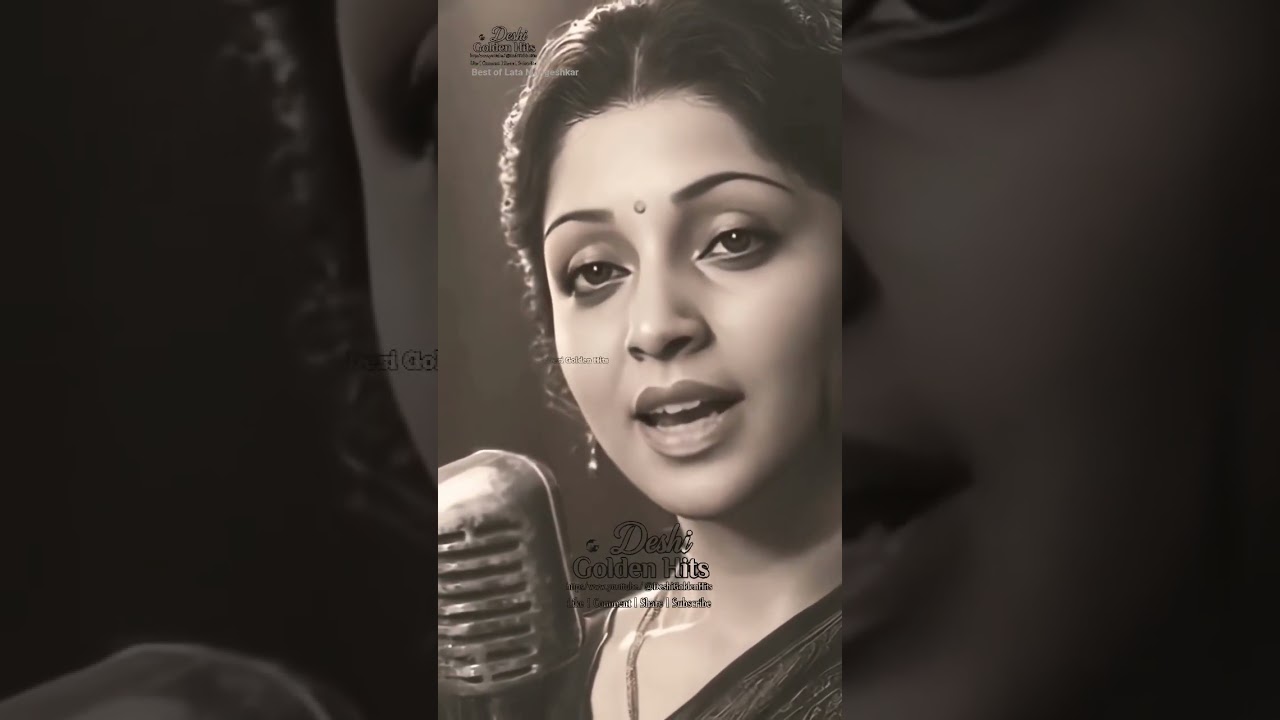 💫 dur nahin tujhse saathi main to ❤️ I #shorts #love #lyrics #viral #status #oldsong #ytshorts #80s