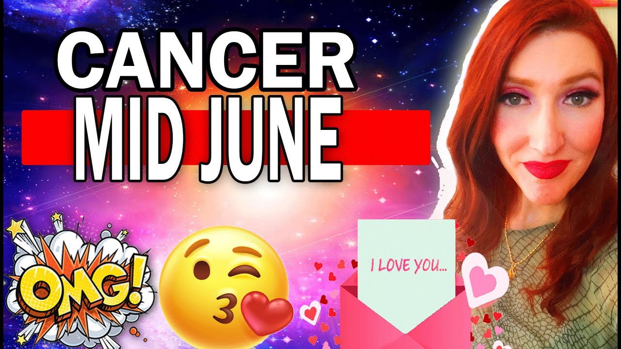 CANCER SUDDEN ACTIONS TO KEEP YOU IN THEIR LIFE & HERE ARE ALL THE DETAILS!