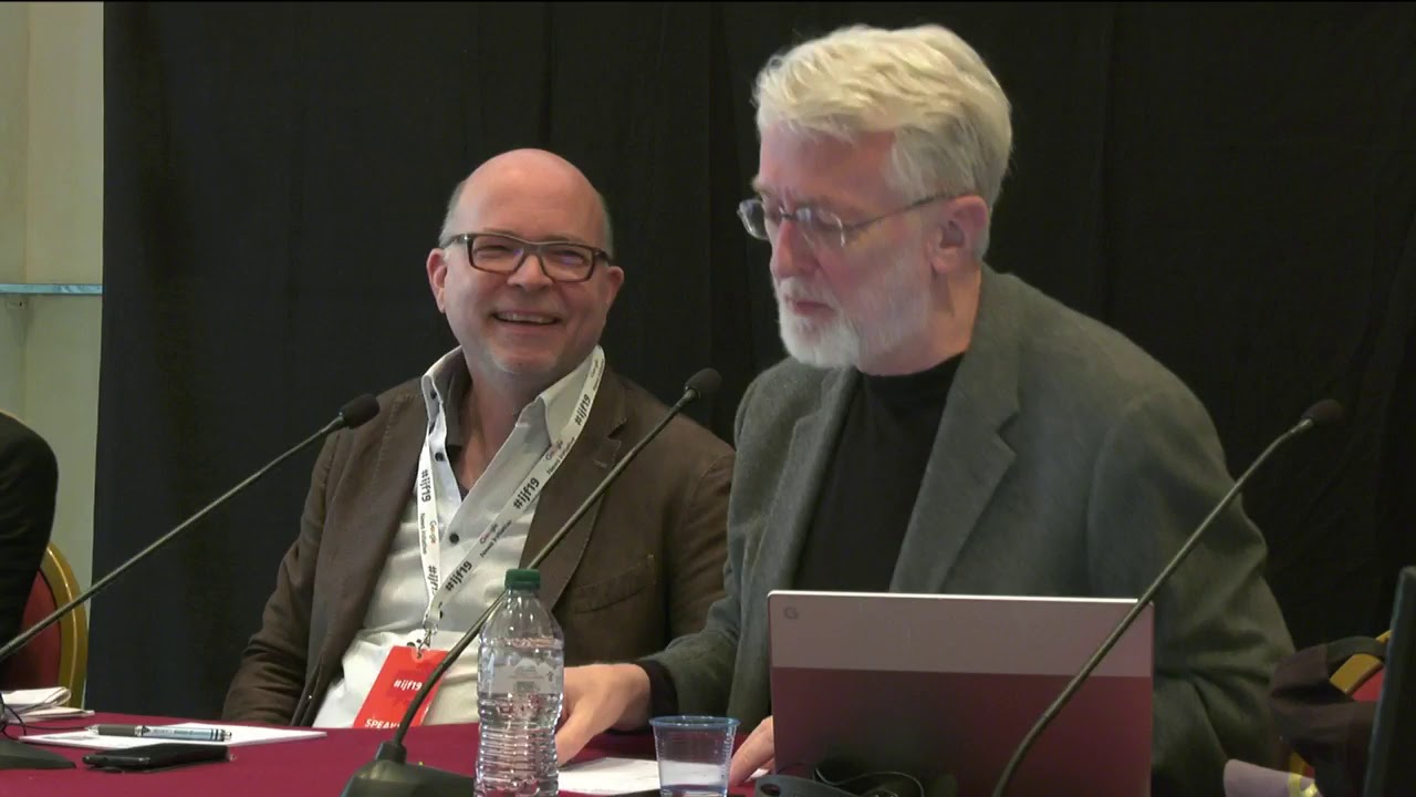 The lessons of EU internet regulation