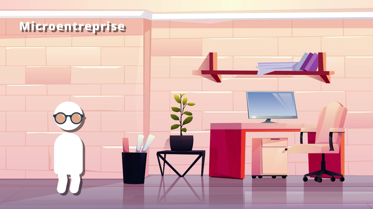 Comment les entreprises sont‑elles organisées et gouvernées ? (SES 1re)