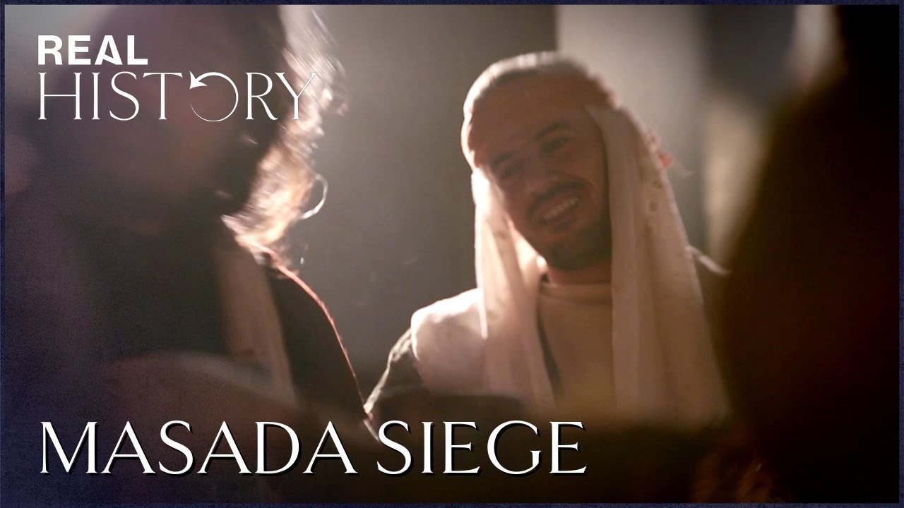 Ancient Black Ops: How Roman Assassins Terrorized An Empire